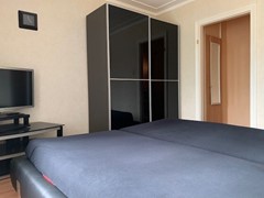 Verhuurd: Nieuwstraat 102B, 6462 GP Kerkrade