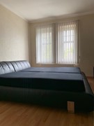 Verhuurd: Nieuwstraat 102B, 6462 GP Kerkrade