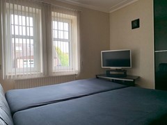 Verhuurd: Nieuwstraat 102B, 6462 GP Kerkrade