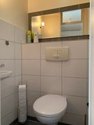 Verhuurd: Nieuwstraat 102B, 6462 GP Kerkrade