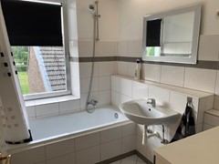 Verhuurd: Nieuwstraat 102B, 6462 GP Kerkrade