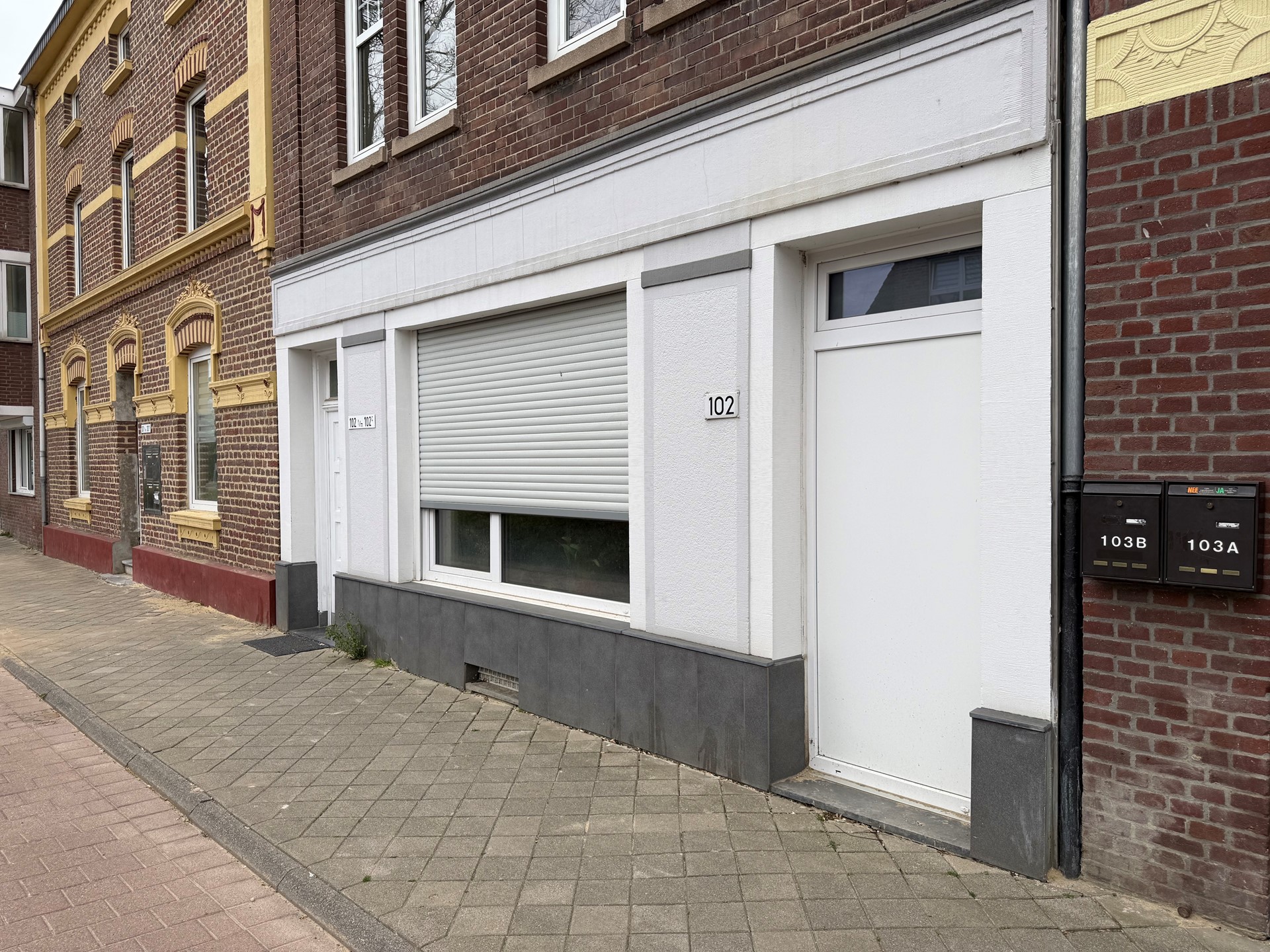 Image 21