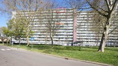 Verkocht: Eisenhowerstraat 715, 6135BN Sittard