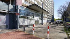 Verkocht: Eisenhowerstraat 715, 6135BN Sittard