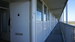 Verkocht:Eisenhowerstraat 715, 6135 BN Sittard - Foto