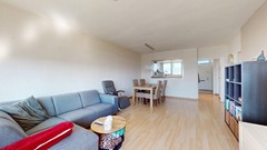 Verkocht:Eisenhowerstraat 715, 6135 BN Sittard - Foto