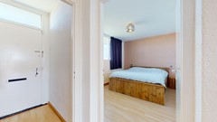 Verkocht:Eisenhowerstraat 715, 6135 BN Sittard - Foto