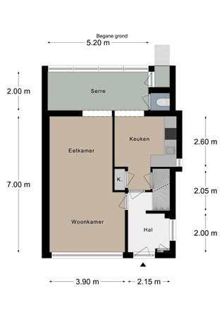 Schepenstraat 3, 6441 EA Brunssum - bg.jpg