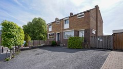 Verkocht:Schepenstraat 3, 6441 EA Brunssum - Foto