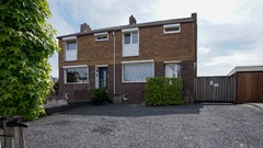 Verkocht:Schepenstraat 3, 6441 EA Brunssum - Foto