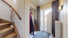 Verkocht:Schepenstraat 3, 6441 EA Brunssum - Foto