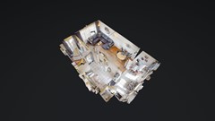 Verkocht:Schepenstraat 3, 6441 EA Brunssum - Foto