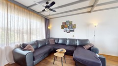 Verkocht:Schepenstraat 3, 6441 EA Brunssum - Foto