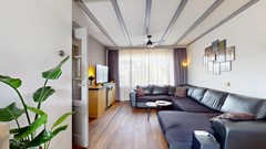 Verkocht:Schepenstraat 3, 6441 EA Brunssum - Foto