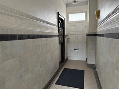 Verhuurd:Nieuwstraat 102A, 6462 GP Kerkrade - Foto