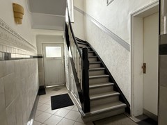 Verhuurd:Nieuwstraat 102A, 6462 GP Kerkrade - Foto