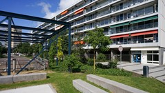 Verkocht: Muzenlaan 40, 6411AE Heerlen