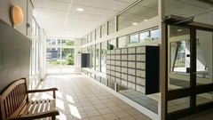 Verkocht: Muzenlaan 40, 6411AE Heerlen