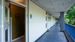 Verkocht:Muzenlaan 40, 6411 AE Heerlen - Foto