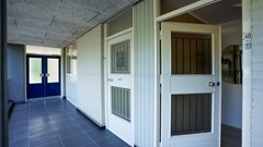 Verkocht:Muzenlaan 40, 6411 AE Heerlen - Foto