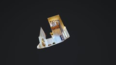 Verkocht:Muzenlaan 40, 6411 AE Heerlen - Foto