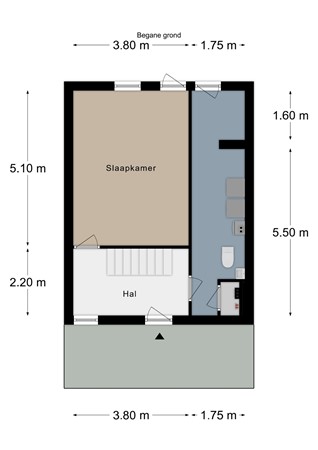 Unescostraat 136, 6414 NZ Heerlen - bg.jpg