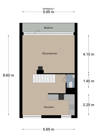 Unescostraat 136, 6414 NZ Heerlen - 1.jpg