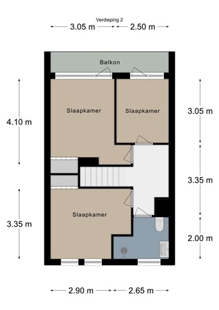 Unescostraat 136, 6414 NZ Heerlen - 2.jpg
