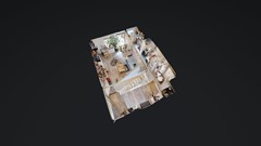 Verkocht:Unescostraat 136, 6414 NZ Heerlen - Foto