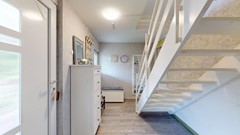 Verkocht:Unescostraat 136, 6414 NZ Heerlen - Foto