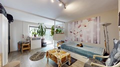 Verkocht:Unescostraat 136, 6414 NZ Heerlen - Foto