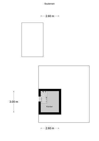 Mgr. Nolensstraat 1, 6431 JL Hoensbroek - -1.jpg