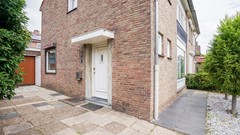 Te koop: Mgr. Nolensstraat 1, 6431JL Hoensbroek