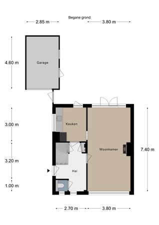 Mgr. Nolensstraat 1, 6431 JL Hoensbroek - bg.jpg