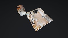 Te koop: Mgr. Nolensstraat 1, 6431JL Hoensbroek