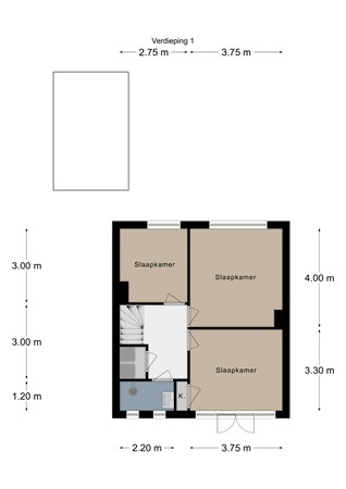 Mgr. Nolensstraat 1, 6431 JL Hoensbroek - 1.jpg