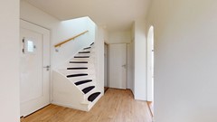 Koop:Mgr. Nolensstraat 1, 6431 JL Hoensbroek - Foto