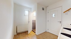 Koop:Mgr. Nolensstraat 1, 6431 JL Hoensbroek - Foto