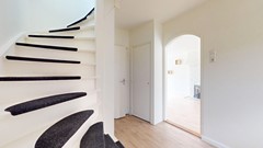 Koop:Mgr. Nolensstraat 1, 6431 JL Hoensbroek - Foto