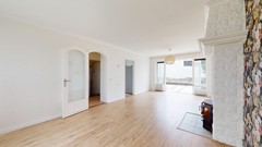 Koop:Mgr. Nolensstraat 1, 6431 JL Hoensbroek - Foto