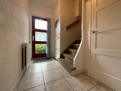 Verhuurd:Vrijdagstraat 18, 6416 BB Heerlen - Foto