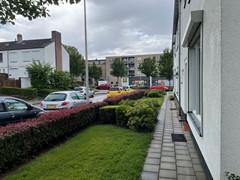Verhuurd:Vrijdagstraat 18, 6416 BB Heerlen - Foto