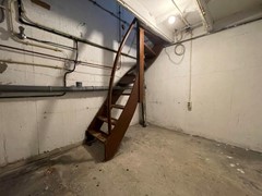 Verhuurd:Vrijdagstraat 18, 6416 BB Heerlen - Foto