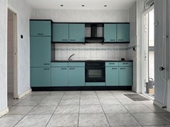 Verhuurd: Vrijdagstraat 18, 6416 BB Heerlen