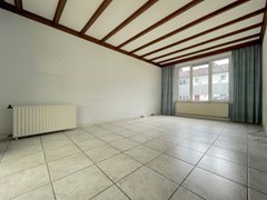 Verhuurd:Vrijdagstraat 18, 6416 BB Heerlen - Foto