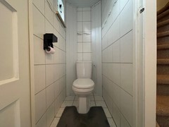 Verhuurd: Vrijdagstraat 18, 6416 BB Heerlen