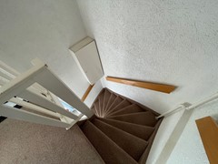 Verhuurd: Vrijdagstraat 18, 6416 BB Heerlen