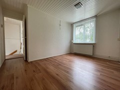 Verhuurd: Vrijdagstraat 18, 6416 BB Heerlen