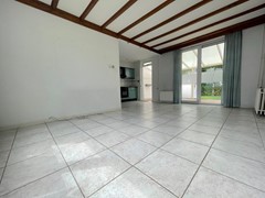 Verhuurd: Vrijdagstraat 18, 6416 BB Heerlen