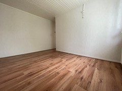 Verhuurd: Vrijdagstraat 18, 6416 BB Heerlen